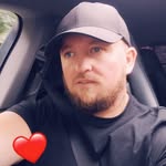 Manu Ethan Eden - @manuelhoudart59 - Instagram
