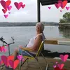 Paula Lee2067 - @ethaneden08 - TikTok