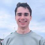 edgett e - @ethanedgett - Instagram