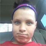 Ethan Edge - @ethans.__.spammmm - Instagram