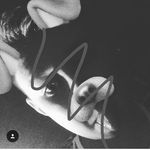 Ethan Edge - @ethxn___edge - Instagram