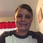 Ethan Edge - @edge_dog_1 - Instagram