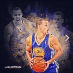 Ethan Edge - @beast_edge1 - Instagram