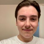 Ethan Edge - @ethanedge1 - Instagram