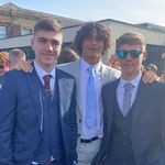 Ethan edge - @ethan.edge1 - Instagram
