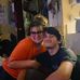 Ethan Edge - Facebook