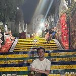 Ethan Edge - @ethanedge1810 - Instagram