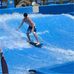 Ethan Edge - Facebook