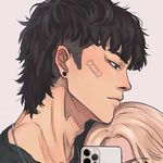 Ethan Edge - @edges_and_ohs - Instagram