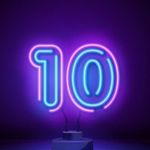 Ethan Edge - @10_e.edge - Instagram