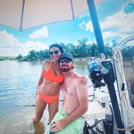 Ethan Edge - @edge.ethan - Instagram