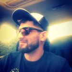 Ethan Edge - @wildboy4254 - Instagram
