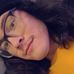 Ethan Edge - Facebook