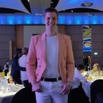 Ethan Edge - @ethan_edge - Instagram