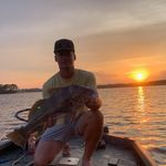 Ethan - @edge_ethan - Instagram