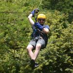 Ethan Edge Ireland - @ettenor01 - Instagram