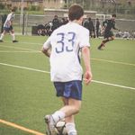 Ethan - @ethan.edgecombe - Instagram