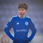Ethan martin-edge - @ethanmartinedge - Instagram