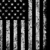 Ethan Dale Edmonds - @daleyea_435 - TikTok
