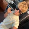Ethan_Edmonds29 - @ethan_edmonds29 - TikTok