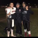 Ethan Edmonds - @edmonds6 - Instagram