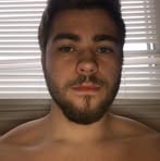 Ethan Edmonds - Facebook