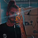 Ethan Edmonds - @_ethan.ed_03 - Instagram