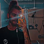 Ethan Edmonds - Facebook