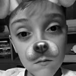 Ethan Edmonds - @edmonds.ethan - Instagram