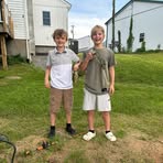 Ethan Edmonds - Facebook