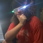Ethan Edmonds - @eathan2798 - Instagram