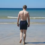 Ethan Edmonds - @edmondsethan - Instagram
