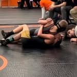 Ethan edmonds - @ethan_ravens - Instagram