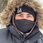 Ethan Edmonds - Facebook