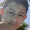 Ethan Edmonds - @ethanedmonds0 - TikTok