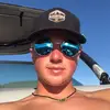 Ethan_Edmonds - @ethan_edmonds - TikTok