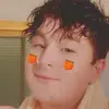 Ethan Edmonds - @eedmo12 - TikTok