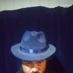Ethan Edmonds - @ethan.edmonds.56 - Instagram
