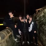 Ethan edmonds - @ethanedmonds05 - Instagram
