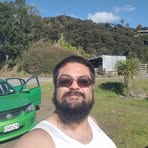 Ethan Edmonds - Facebook