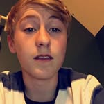Ethan Edmonds - @ethan_edmonds12_ - Instagram