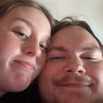 Ethan Edmonds - Facebook