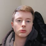 Ethan Edmonds - @ethan_j_.25 - Instagram