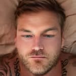 Ethan Edmonds - @form_and_fitness_pi - Instagram