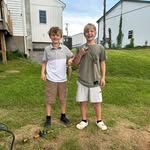 Ethan Edmonds - @ethan_edmonds29 - Instagram