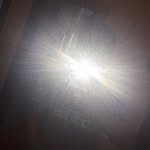 Ethan Edmonds - @ete_2323 - Instagram