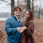 Ethan Edmondson - @ethanjackedmondson - Instagram