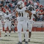 Ethan Edmondson - @ethan_edmondson81 - Instagram