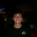 Ethan Edmondson - @ethan_edmondson_ - Instagram