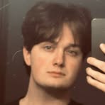 Ethan Edmondson - Facebook
